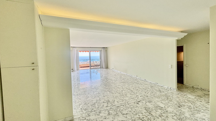 Ma-Cabane - Vente Appartement Nice, 79 m²