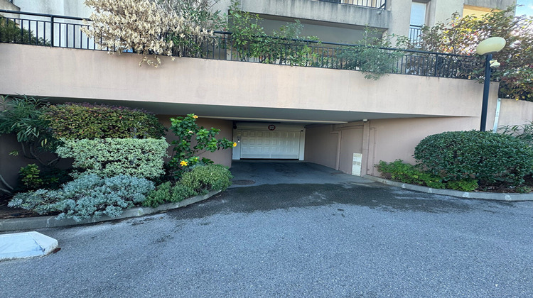 Ma-Cabane - Vente Appartement NICE, 65 m²