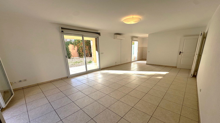 Ma-Cabane - Vente Appartement NICE, 65 m²