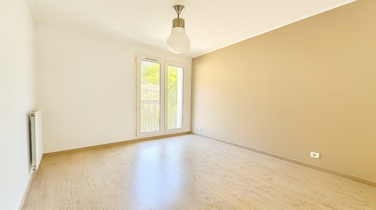 Ma-Cabane - Vente Appartement Nice, 59 m²