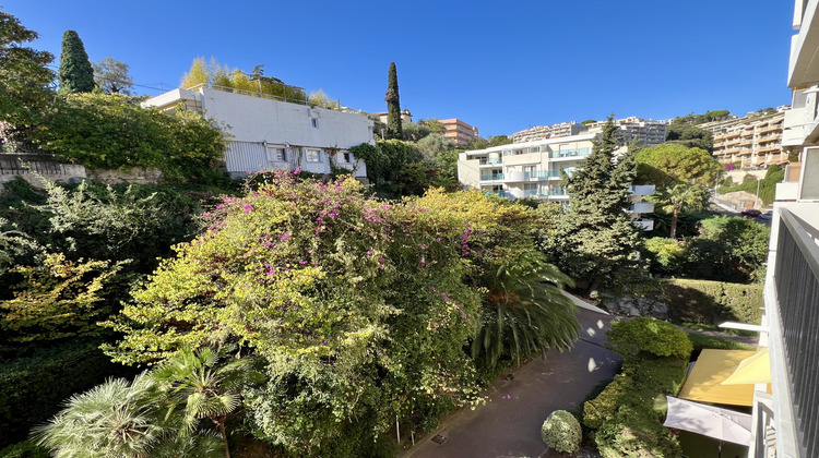 Ma-Cabane - Vente Appartement Nice, 60 m²
