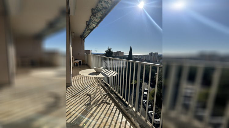 Ma-Cabane - Vente Appartement Nice, 69 m²