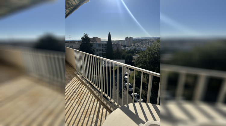 Ma-Cabane - Vente Appartement Nice, 69 m²