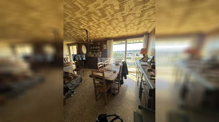 Ma-Cabane - Vente Appartement Nice, 69 m²