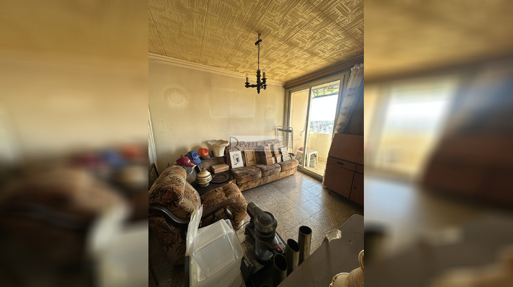 Ma-Cabane - Vente Appartement Nice, 69 m²