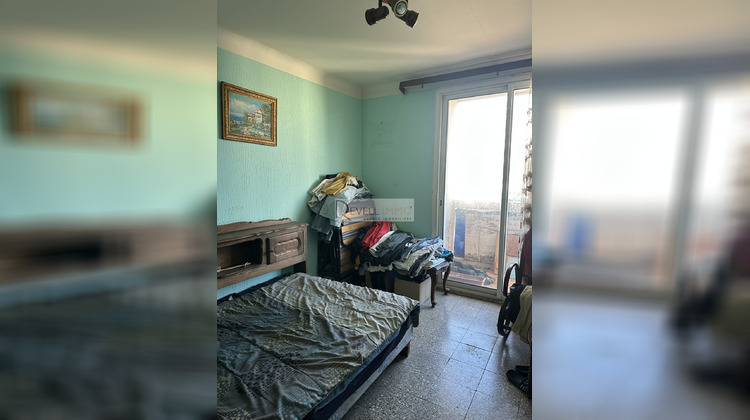 Ma-Cabane - Vente Appartement Nice, 69 m²