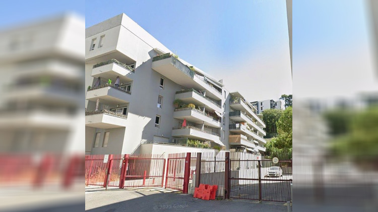 Ma-Cabane - Vente Appartement Nice, 64 m²