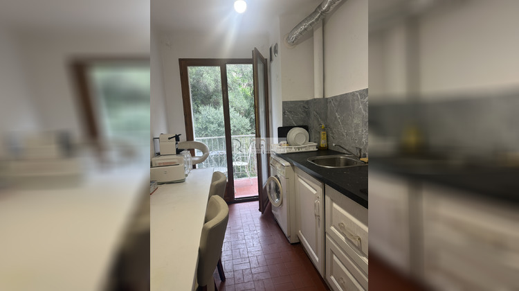 Ma-Cabane - Vente Appartement Nice, 57 m²