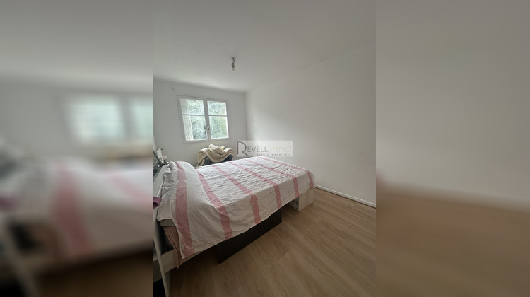 Ma-Cabane - Vente Appartement Nice, 57 m²