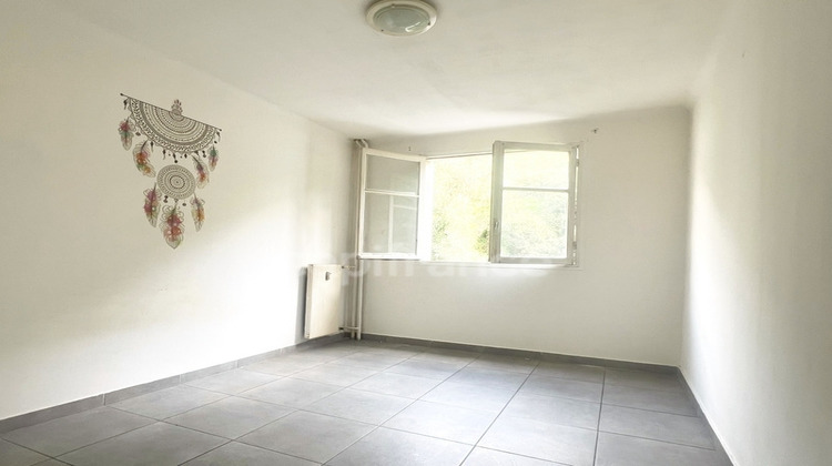 Ma-Cabane - Vente Appartement NICE, 55 m²