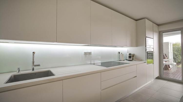 Ma-Cabane - Vente Appartement NICE, 71 m²