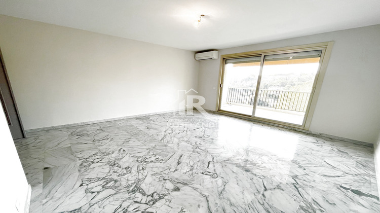 Ma-Cabane - Vente Appartement Nice, 41 m²