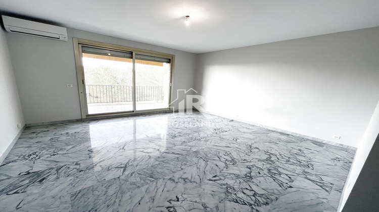 Ma-Cabane - Vente Appartement Nice, 41 m²