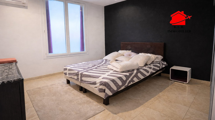 Ma-Cabane - Vente Appartement Nice, 57 m²