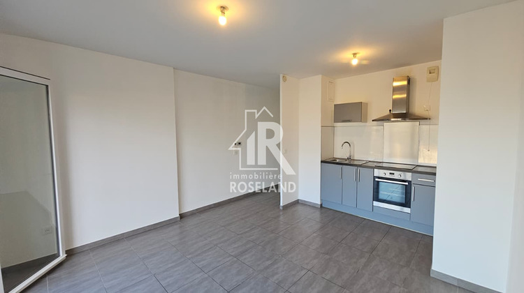 Ma-Cabane - Vente Appartement Nice, 57 m²