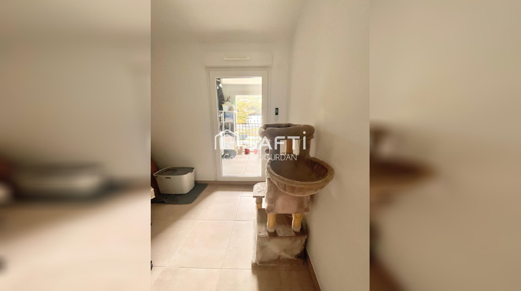 Ma-Cabane - Vente Appartement Nice, 64 m²