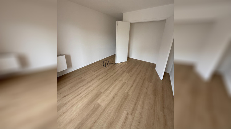 Ma-Cabane - Vente Appartement Nice, 70 m²