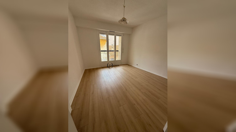 Ma-Cabane - Vente Appartement Nice, 70 m²