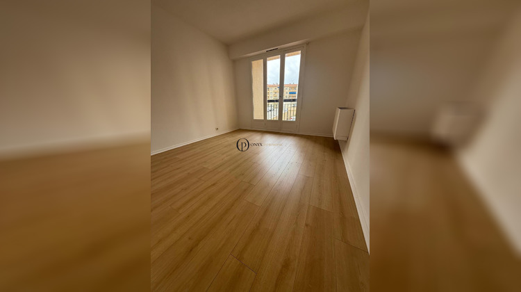 Ma-Cabane - Vente Appartement Nice, 70 m²