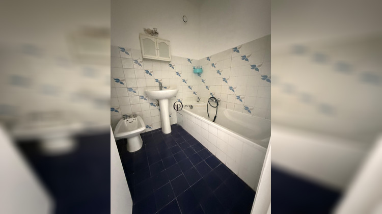 Ma-Cabane - Vente Appartement Nice, 70 m²