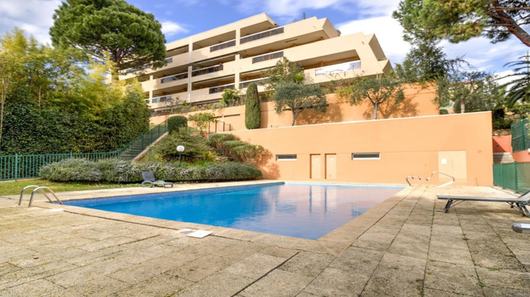 Ma-Cabane - Vente Appartement NICE, 108 m²