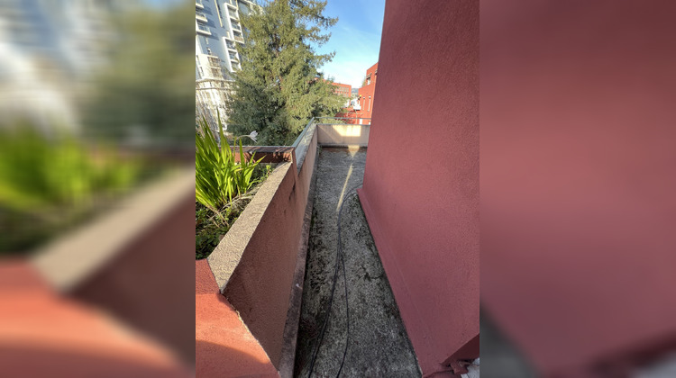 Ma-Cabane - Vente Appartement Nice, 51 m²