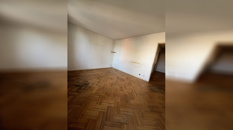 Ma-Cabane - Vente Appartement Nice, 51 m²