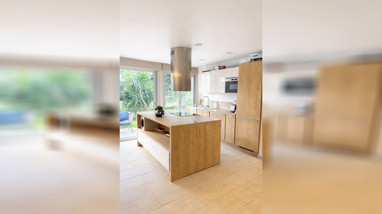 Ma-Cabane - Vente Appartement NICE, 48 m²