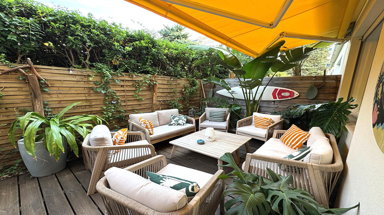 Ma-Cabane - Vente Appartement NICE, 112 m²