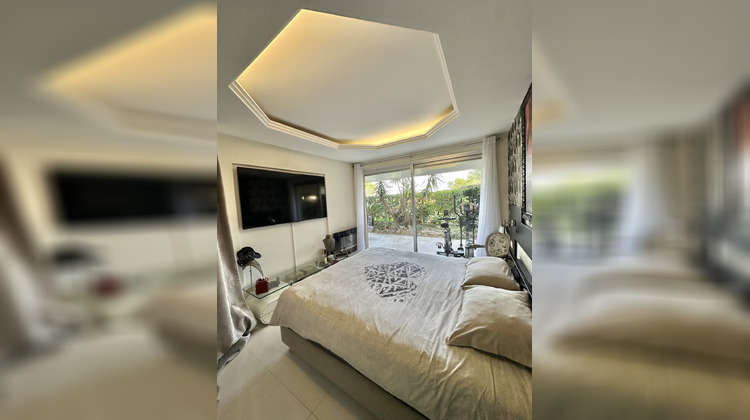 Ma-Cabane - Vente Appartement Nice, 70 m²