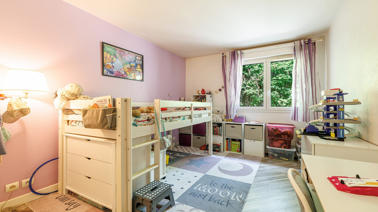 Ma-Cabane - Vente Appartement Nice, 74 m²