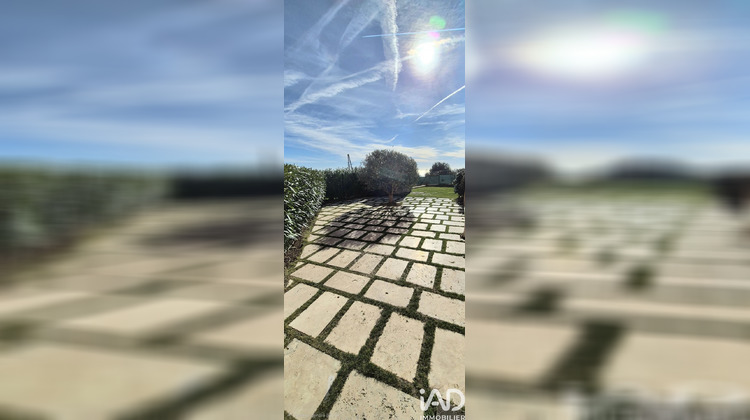 Ma-Cabane - Vente Appartement Nice, 80 m²