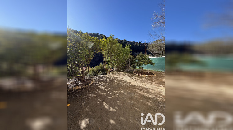 Ma-Cabane - Vente Appartement Nice, 33 m²