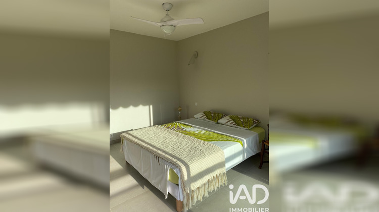 Ma-Cabane - Vente Appartement Nice, 56 m²