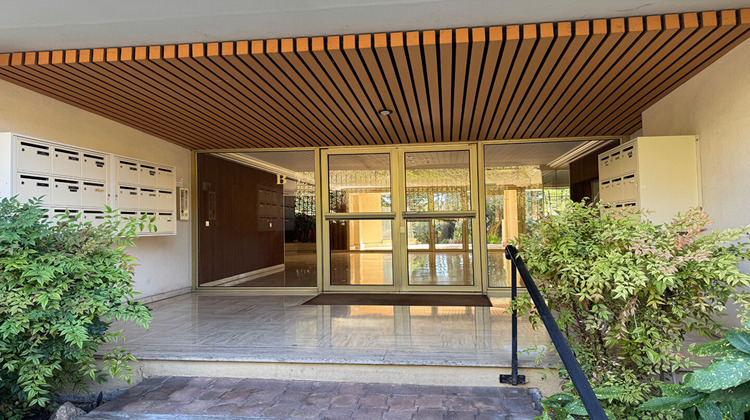 Ma-Cabane - Vente Appartement NICE, 25 m²