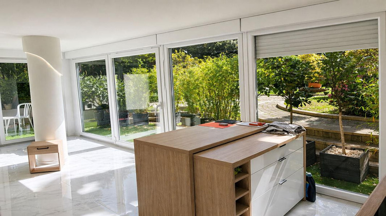 Ma-Cabane - Vente Appartement NICE, 30 m²
