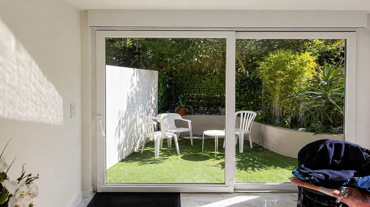 Ma-Cabane - Vente Appartement NICE, 30 m²