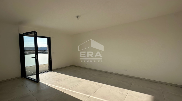 Ma-Cabane - Vente Appartement NICE, 66 m²