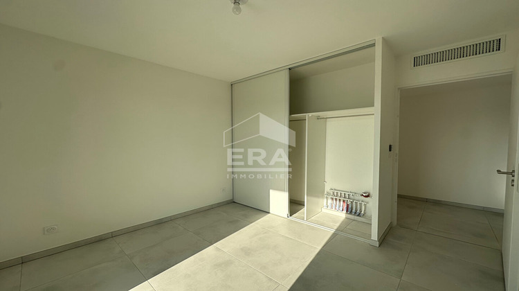 Ma-Cabane - Vente Appartement NICE, 66 m²