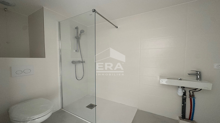 Ma-Cabane - Vente Appartement NICE, 66 m²