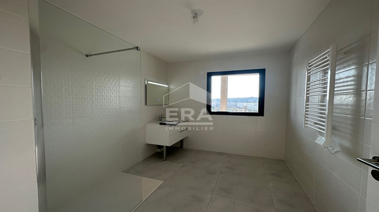 Ma-Cabane - Vente Appartement NICE, 66 m²