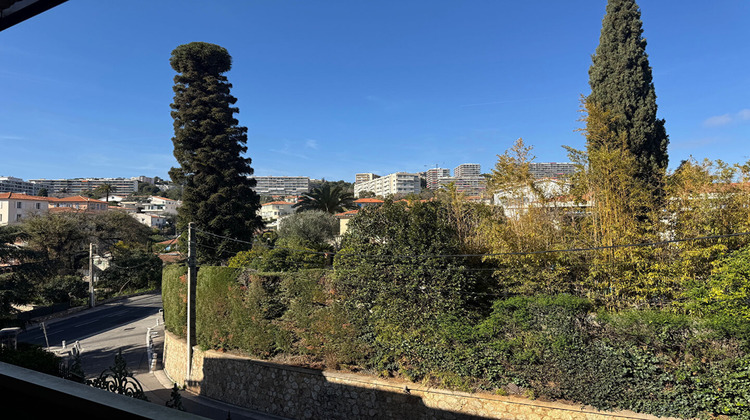 Ma-Cabane - Vente Appartement NICE, 25 m²