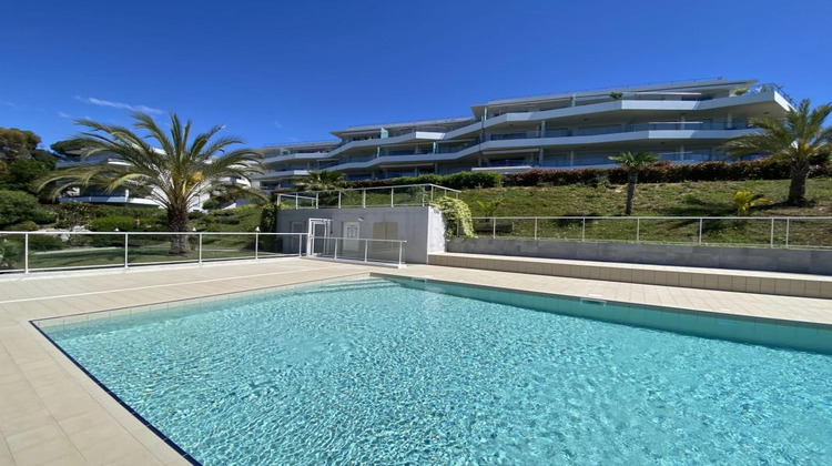 Ma-Cabane - Vente Appartement NICE, 71 m²