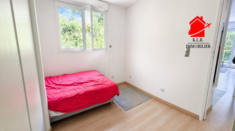 Ma-Cabane - Vente Appartement Nice, 47 m²