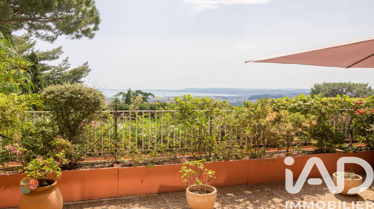 Ma-Cabane - Vente Appartement Nice, 90 m²