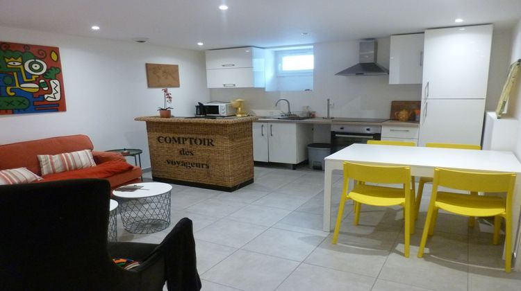 Ma-Cabane - Vente Appartement Nice, 75 m²