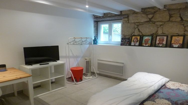 Ma-Cabane - Vente Appartement Nice, 75 m²
