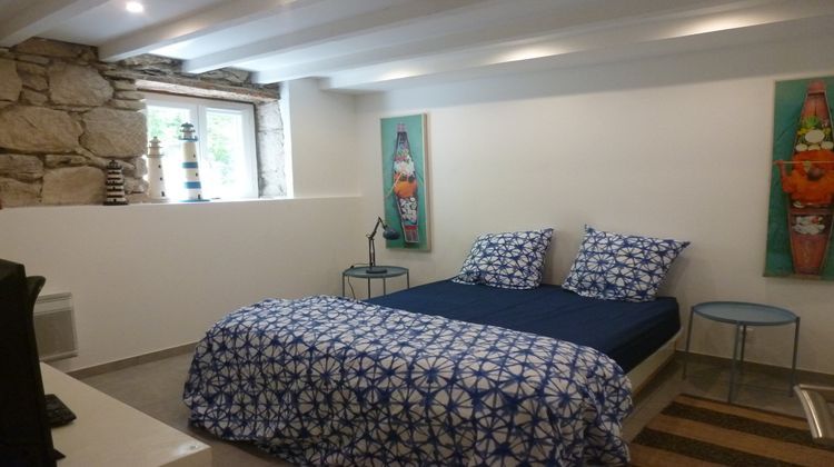 Ma-Cabane - Vente Appartement Nice, 75 m²