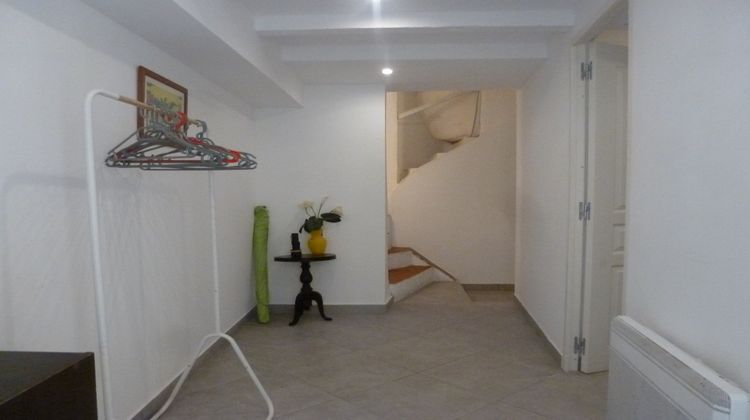 Ma-Cabane - Vente Appartement Nice, 75 m²