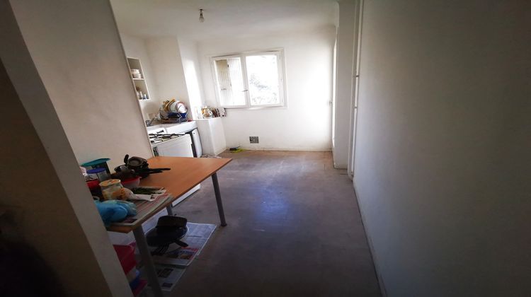 Ma-Cabane - Vente Appartement Nice, 68 m²